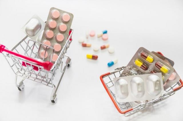 Immuno-oncology Drugs: Revolutionizing Cancer Treatment 